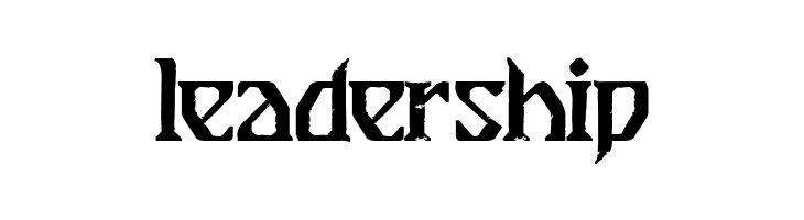 Breathe Fire II  Free Fonts Download