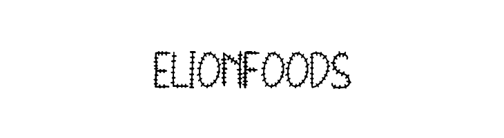 Uneven  Free Fonts Download