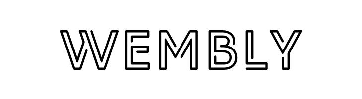 LIBRARY3AMsoft  Free Fonts Download