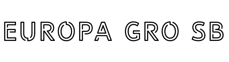 LIBRARY3AMsoft  Free Fonts Download