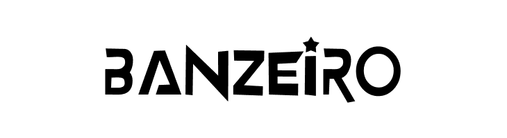 Verminoriko Aki  Free Fonts Download