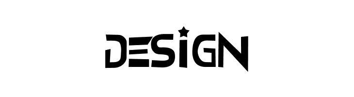 Verminoriko Aki  Free Fonts Download