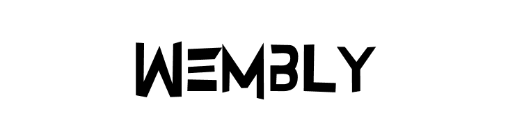 Verminoriko Aki  Free Fonts Download