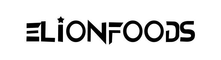 Verminoriko Aki  Free Fonts Download