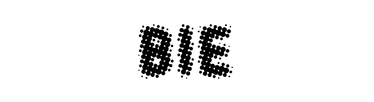 TRAMA  Free Fonts Download