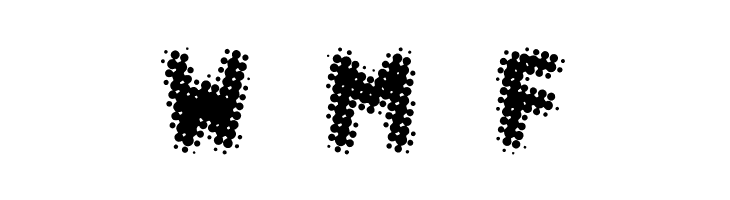 TRAMA  Free Fonts Download
