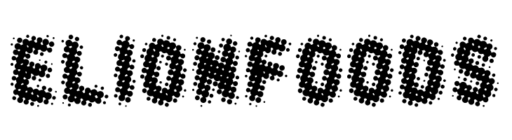 TRAMA  Free Fonts Download