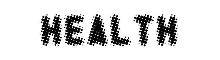TRAMA  Free Fonts Download