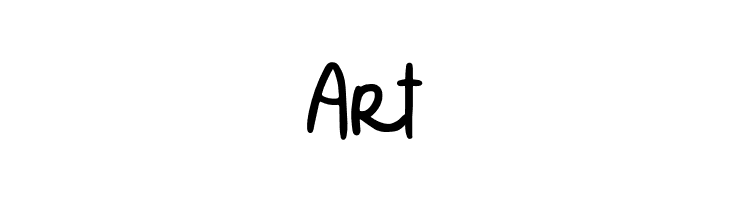Hey Benito Regular  Free Fonts Download