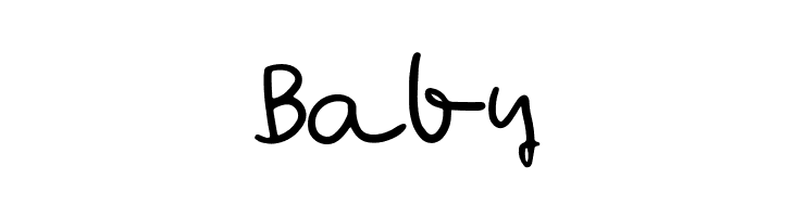 Hey Benito Regular  Free Fonts Download