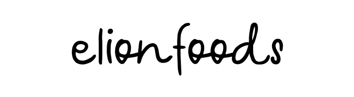 Hey Benito Regular  Free Fonts Download