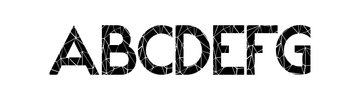 Ice Mirror in Winter Kei  Free Fonts Download