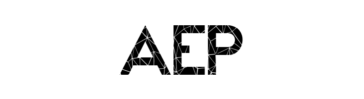 Ice Mirror in Winter Kei  Free Fonts Download