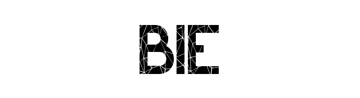 Ice Mirror in Winter Kei  Free Fonts Download