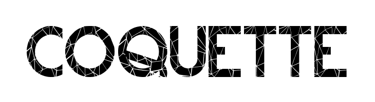 Ice Mirror in Winter Kei  Free Fonts Download