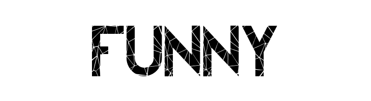 Ice Mirror in Winter Kei  Free Fonts Download