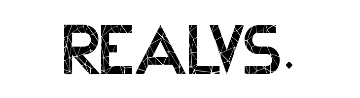 Ice Mirror in Winter Kei  Free Fonts Download