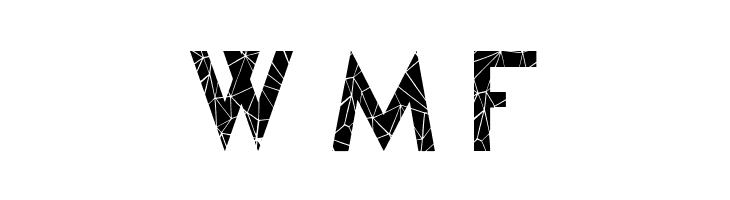 Ice Mirror in Winter Kei  Free Fonts Download