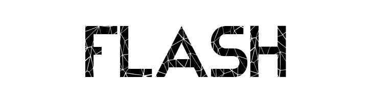 Ice Mirror in Winter Kei  Free Fonts Download