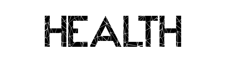 Ice Mirror in Winter Kei  Free Fonts Download