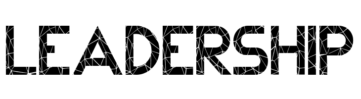 Ice Mirror in Winter Kei  Free Fonts Download