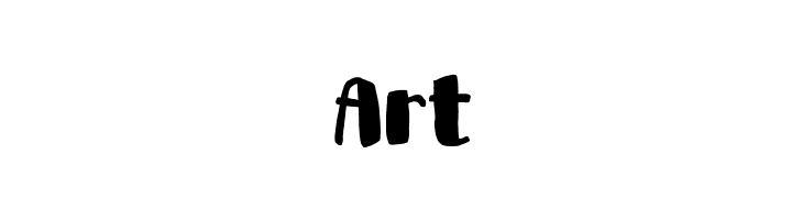 Bottle Party DEMO Regular  Free Fonts Download