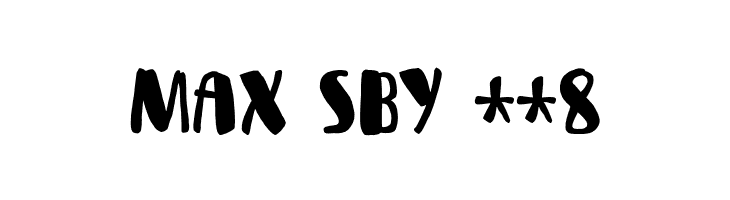 Bottle Party DEMO Regular  Free Fonts Download