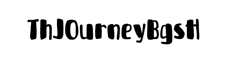 Bottle Party DEMO Regular  Free Fonts Download