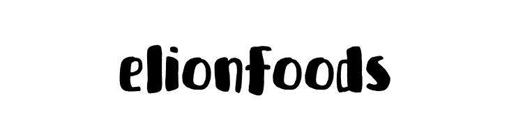 Bottle Party DEMO Regular  Free Fonts Download