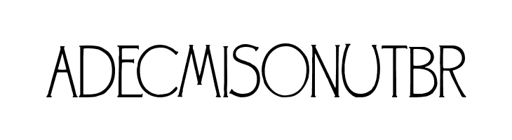 Landsdowne  Free Fonts Download