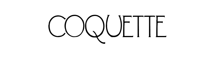 Landsdowne  Free Fonts Download