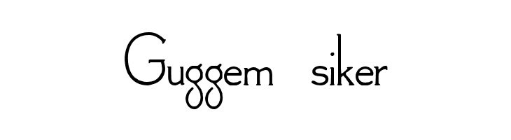 Landsdowne  Free Fonts Download