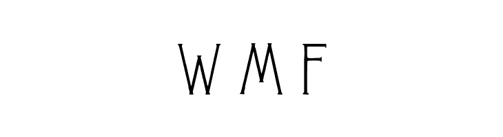 Landsdowne  Free Fonts Download