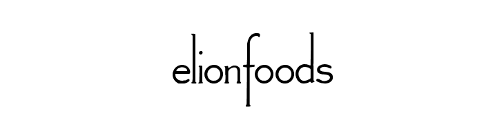 Landsdowne  Free Fonts Download