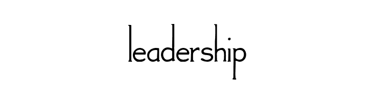 Landsdowne  Free Fonts Download