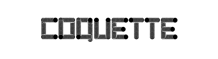 Pipes Regular  Free Fonts Download