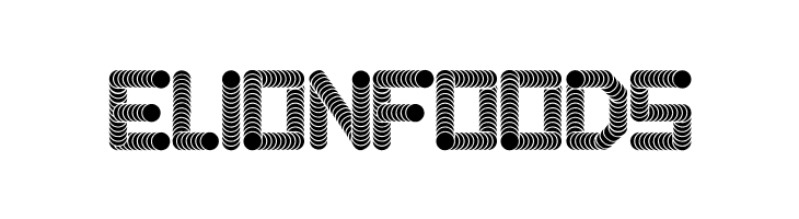 Pipes Regular  Free Fonts Download