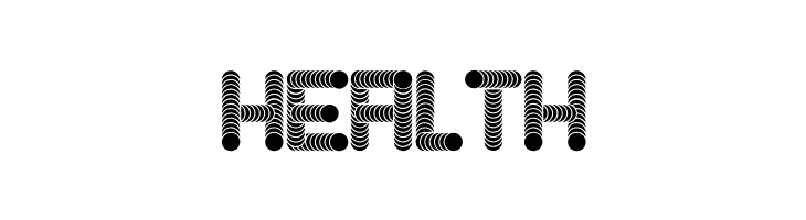 Pipes Regular  Free Fonts Download
