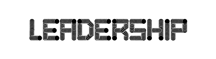 Pipes Regular  Free Fonts Download