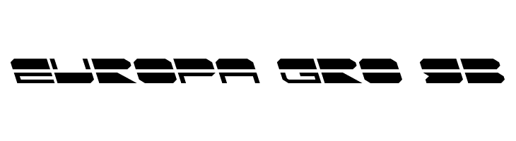 QuickMark Leftalic  Free Fonts Download
