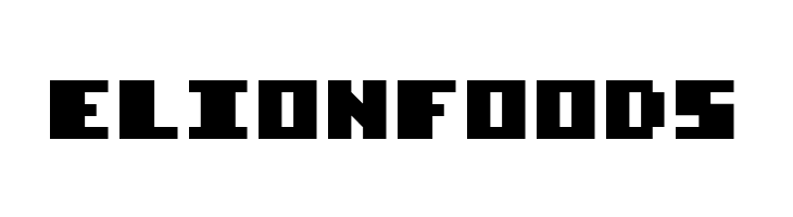 Square Stone-7  Free Fonts Download