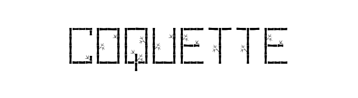 Pring  Free Fonts Download