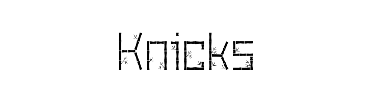 Pring  Free Fonts Download