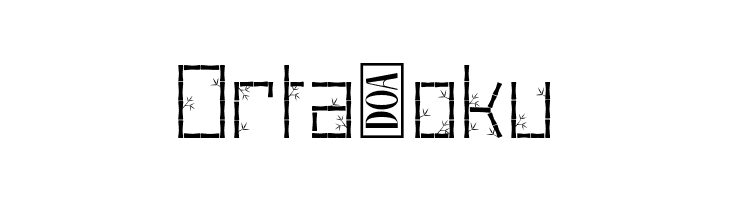 Pring  Free Fonts Download
