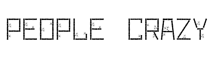 Pring  Free Fonts Download