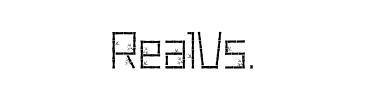 Pring  Free Fonts Download