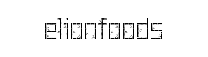 Pring  Free Fonts Download