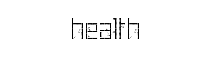 Pring  Free Fonts Download