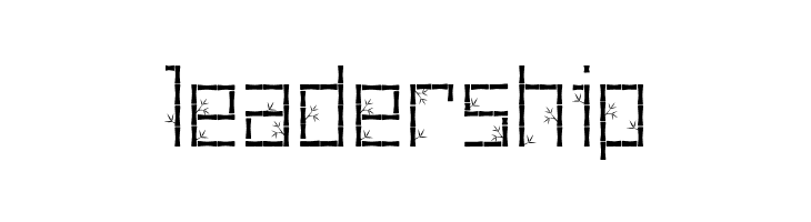 Pring  Free Fonts Download