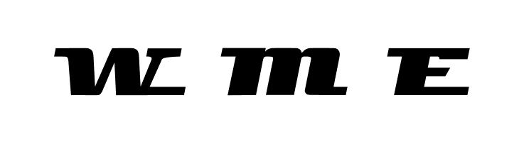 Remarcle Left  Free Fonts Download